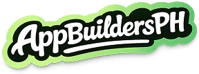 AppBuildersPH